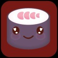 Kawaii Games Free