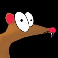 Rat Runner!