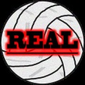 Real Volleyball