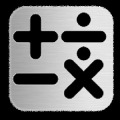 Games of Math