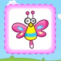 Wonder Butterfly Quest加速器