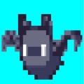 Flappy Bat Cave Adventure