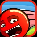 Hubble Bubble - the ball game!加速器