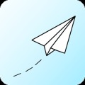 FallingPlane
