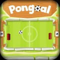 Pongoal