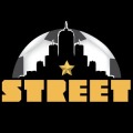 Super Street Soccer Deluxe