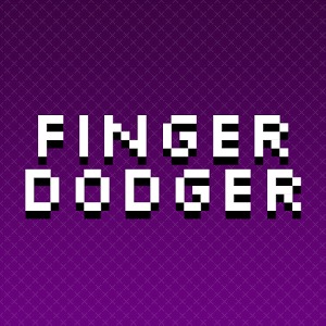 Finger Dodger加速器