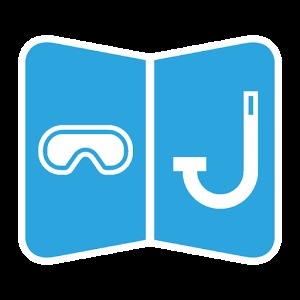 Dive Log加速器