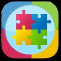 Social Jigsaw