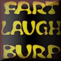 fart laugh burp piano加速器