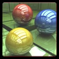 Code Breaker Puzzle