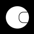 CIRCULAR加速器