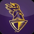 KKR Official (Cricalarm) CLT20加速器