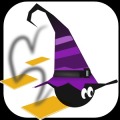 MagicPath Free Edition