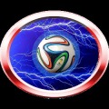 Games Football 2014加速器