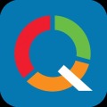 AS QUIZ (Abkürzung Speed Quiz)加速器