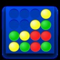Connect 4 (Four in a row)