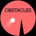 Obstacles