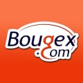 Bougex