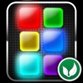 Idetic