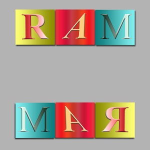 RAM加速器