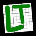 Life Time Sudoku