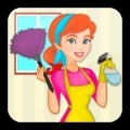 Cleaning Games加速器