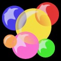 Bubble (Lite)