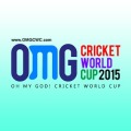 OMGCWC