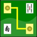 Nikakudori MAG