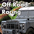 Off-Road Racing 4x4加速器