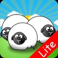 Angel Sheep vs Wolves Lite