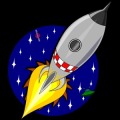 Math Number Game (Ad Free)