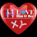 LoveHimHer