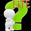 Bomb Quiz 3D Lite