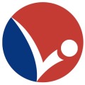 My LeagueLineup