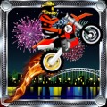 BikerX