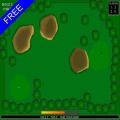 Mini Golf II