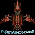 Navecicas