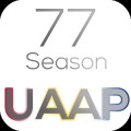 UAAP