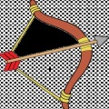 Archery Memory Game加速器