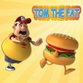 Run The Fat