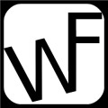 WordsFall