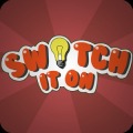Switch It On