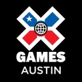 X Games ATX