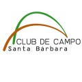 Santa Barbara Club de Campo