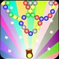 Chain Bubble Shooter