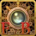 Fighter Ball