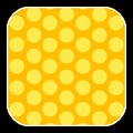 Super MatchUp Memory Games