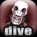 Dive Zombie